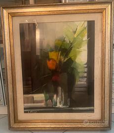Quadro