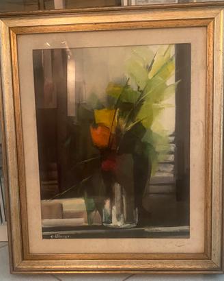 Quadro