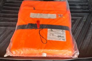 Attrezzatura nautica