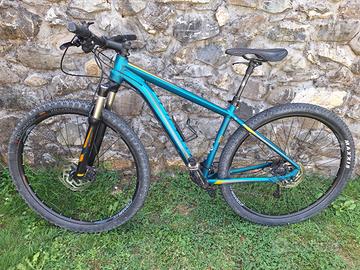 Merida Big Nine 300 - taglia M
