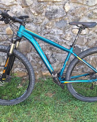 Merida Big Nine 300 - taglia M