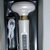 Massaggiatore anti cellulote