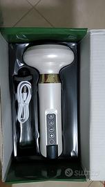 Massaggiatore anti cellulote