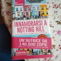 Libri vari