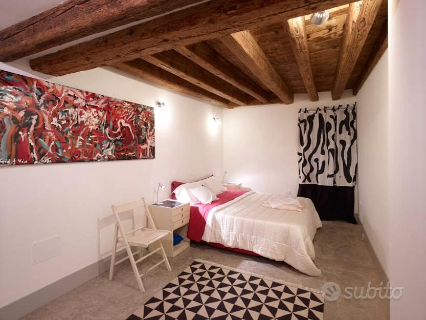 Appartamento – Venezia, Dorsoduro - Vista 5