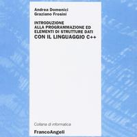 INTRODUZIONE ALLA PROGRAMMAZIONE