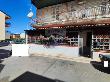 Appartamento - Ficarazzi