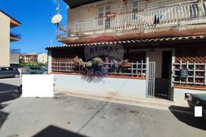 Appartamento - Ficarazzi