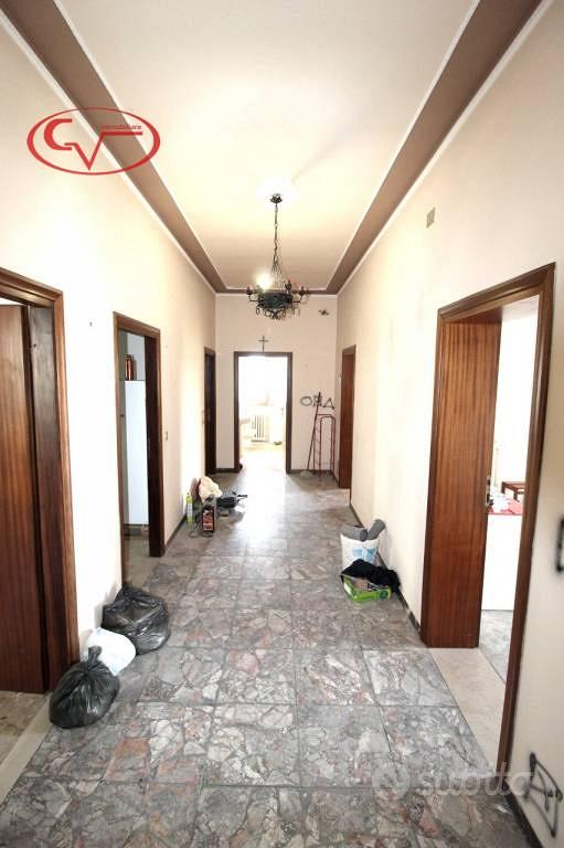 Apartment in Loro Ciuffenna, San Giustino Valdarno - Vista 2