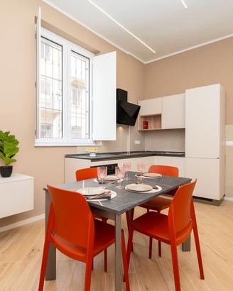 Ultimi Loft Classe Energetica A4