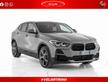 Bmw X2 sDrive18d Advantage