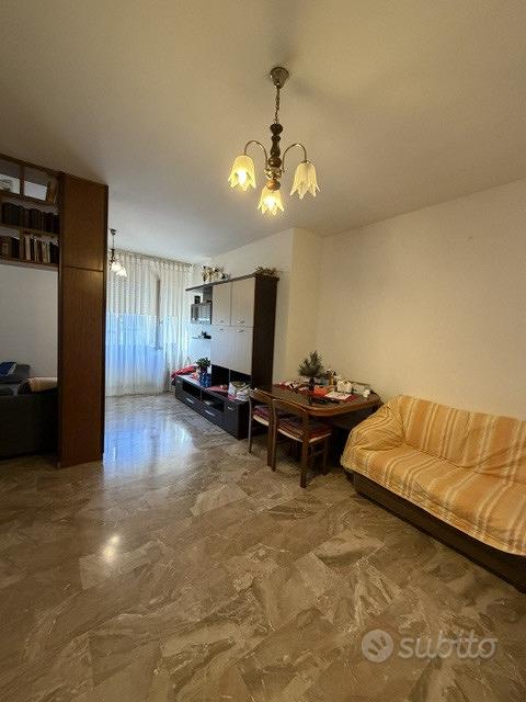 Appartamento – Padova, Arcella - Vista 4