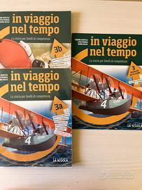 In viaggio neltempo-Lastoriaperlivellidicompetenza