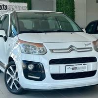 Citroen C3 Picasso - 1.4 |95 CV