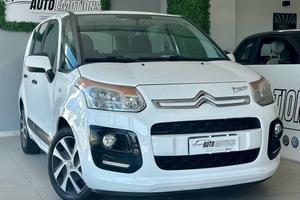 Citroen C3 Picasso - 1.4 |95 CV