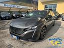 peugeot-308-bluehdi-130-s-s-eat8-sw-allure