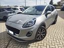 ford-puma-1-0-ecoboost-h-titanium-s-s-125cv