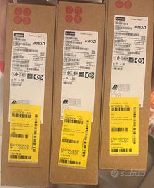 Lenovo ThinkPad L16 Gen 2