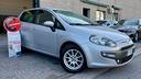 fiat-punto-evo-1-3-mjt-dynamic-75cv-neopatentati