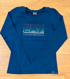 Sottogiacca Emporio Armani