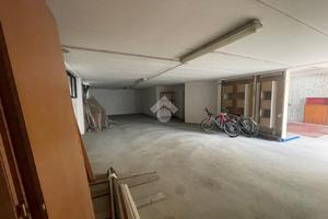 MAGAZZINO A MARTINENGO