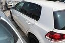 volkswagen-golf-6-1-6-d-77kw-5m-5p-2011-ricambio