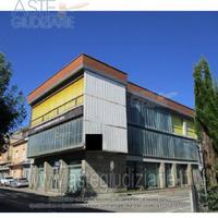 Attività Commerciale Quarrata [A4344529]