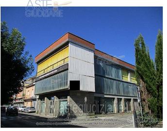 Attività Commerciale Quarrata [A4344529]