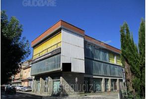 Attività Commerciale Quarrata [A4344529]