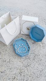 Set Swarovski Angelic 