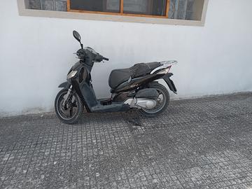 Honda SH 150
