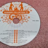 4627-CD Summer Collection 3 IMC 006