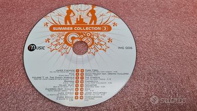 4627-CD Summer Collection 3 IMC 006