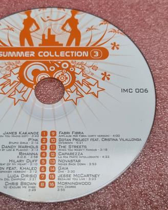 4627-CD Summer Collection 3 IMC 006
