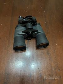 Binocolo chinon