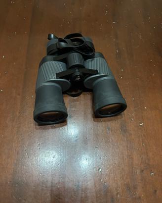 Binocolo chinon