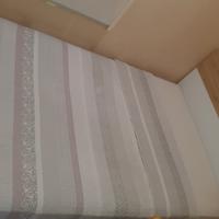 letto contenitore una piazza e mezzo 