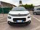 citroen-c3-puretech-82-feel