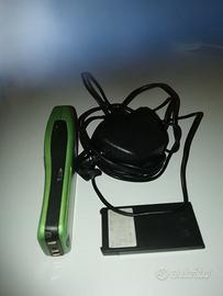 Vecchio Nokia 3210