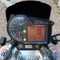 Moto Guzzi Griso 1100 - 2006
