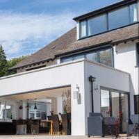 Geometra - Property and Construction Specialist