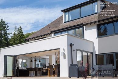 Geometra - Property and Construction Specialist