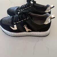 Sneakers Patrizia Pepe