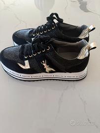 Sneakers Patrizia Pepe