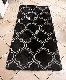Tappeto pelo 80x160