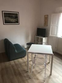 Monolocale ammobiliato Imola Centro