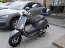 vespa-sprint-150-vespa-150-sprint-s-anno