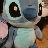 peluche STITCH GIGANTI (90cm)