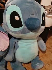 peluche STITCH GIGANTI (90cm)