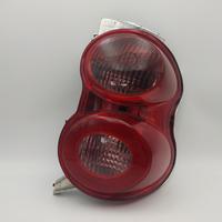 Fanale post dx SMART FORTWO Coupé (451) '07